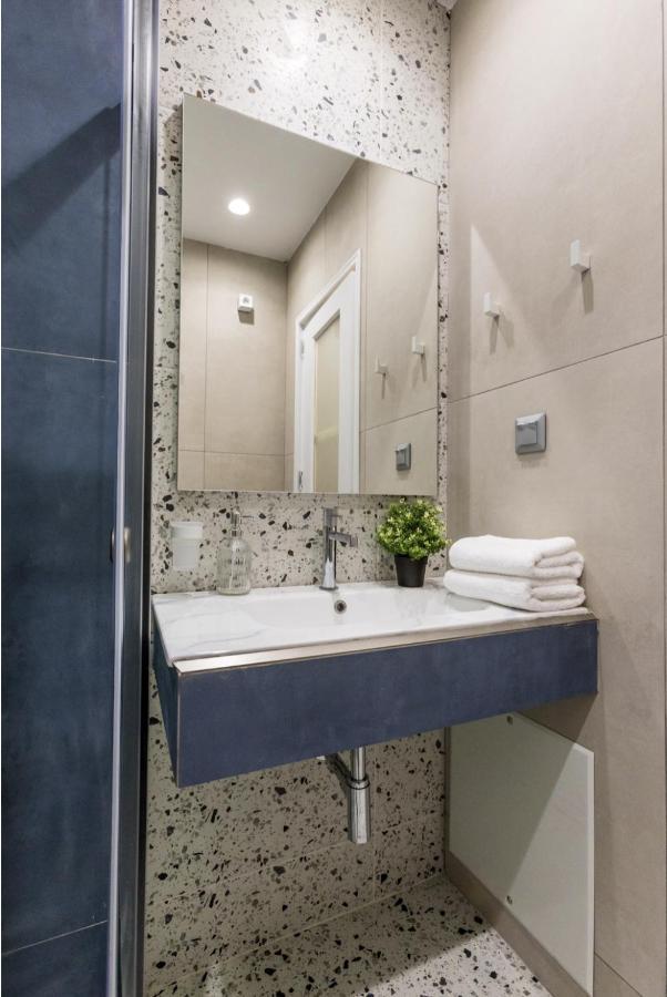 Kookaki Athens City Stay By Raise Exterior photo